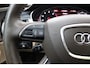 Audi A6 Limousine 2.8 FSI 2x S-Line ACC BOSE LEDER FULL LED
