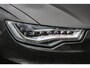 Audi A6 Limousine 2.8 FSI 2x S-Line ACC BOSE LEDER FULL LED