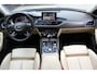 Audi A6 Limousine 2.8 FSI 2x S-Line ACC BOSE LEDER FULL LED