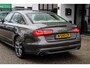 Audi A6 Limousine 2.8 FSI 2x S-Line ACC BOSE LEDER FULL LED