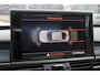 Audi A6 Limousine 2.8 FSI 2x S-Line ACC BOSE LEDER FULL LED