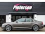 Audi A6 Limousine 2.8 FSI 2x S-Line ACC BOSE LEDER FULL LED