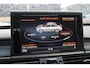 Audi A6 Limousine 2.8 FSI 2x S-Line ACC BOSE LEDER FULL LED