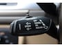Audi A6 Limousine 2.8 FSI 2x S-Line ACC BOSE LEDER FULL LED