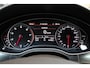 Audi A6 Limousine 2.8 FSI 2x S-Line ACC BOSE LEDER FULL LED
