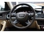 Audi A6 Limousine 2.8 FSI 2x S-Line ACC BOSE LEDER FULL LED
