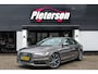 Audi A6 Limousine 2.8 FSI 2x S-Line ACC BOSE LEDER FULL LED