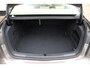 Audi A6 Limousine 2.8 FSI 2x S-Line ACC BOSE LEDER FULL LED