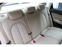 Audi A6 Limousine 2.8 FSI 2x S-Line ACC BOSE LEDER FULL LED
