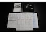 Audi A6 Limousine 2.8 FSI 2x S-Line ACC BOSE LEDER FULL LED