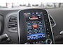 Renault Scenic 140PK-BOSE-AUTOM-43DKM-LEDER-CAMERA-MASSAGEST-