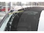 Renault Scenic 140PK-BOSE-AUTOM-43DKM-LEDER-CAMERA-MASSAGEST-