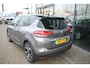 Renault Scenic 140PK-BOSE-AUTOM-43DKM-LEDER-CAMERA-MASSAGEST-