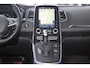 Renault Scenic 140PK-BOSE-AUTOM-43DKM-LEDER-CAMERA-MASSAGEST-