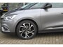 Renault Scenic 140PK-BOSE-AUTOM-43DKM-LEDER-CAMERA-MASSAGEST-
