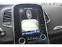 Renault Scenic 140PK-BOSE-AUTOM-43DKM-LEDER-CAMERA-MASSAGEST-