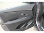 Renault Scenic 140PK-BOSE-AUTOM-43DKM-LEDER-CAMERA-MASSAGEST-