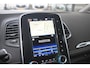 Renault Scenic 140PK-BOSE-AUTOM-43DKM-LEDER-CAMERA-MASSAGEST-