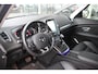 Renault Scenic 140PK-BOSE-AUTOM-43DKM-LEDER-CAMERA-MASSAGEST-