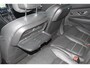 Renault Scenic 140PK-BOSE-AUTOM-43DKM-LEDER-CAMERA-MASSAGEST-