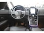 Renault Scenic 140PK-BOSE-AUTOM-43DKM-LEDER-CAMERA-MASSAGEST-