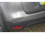 Renault Scenic 140PK-BOSE-AUTOM-43DKM-LEDER-CAMERA-MASSAGEST-