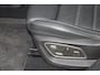 Renault Scenic 140PK-BOSE-AUTOM-43DKM-LEDER-CAMERA-MASSAGEST-