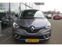 Renault Scenic 140PK-BOSE-AUTOM-43DKM-LEDER-CAMERA-MASSAGEST-