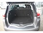 Renault Scenic 140PK-BOSE-AUTOM-43DKM-LEDER-CAMERA-MASSAGEST-