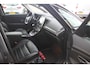 Renault Scenic 140PK-BOSE-AUTOM-43DKM-LEDER-CAMERA-MASSAGEST-