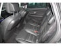Renault Scenic 140PK-BOSE-AUTOM-43DKM-LEDER-CAMERA-MASSAGEST-