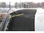 Renault Scenic 140PK-BOSE-AUTOM-43DKM-LEDER-CAMERA-MASSAGEST-