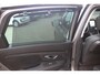 Renault Scenic 140PK-BOSE-AUTOM-43DKM-LEDER-CAMERA-MASSAGEST-
