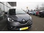 Renault Scenic 140PK-BOSE-AUTOM-43DKM-LEDER-CAMERA-MASSAGEST-