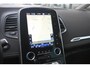 Renault Scenic 140PK-BOSE-AUTOM-43DKM-LEDER-CAMERA-MASSAGEST-