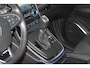 Renault Scenic 140PK-BOSE-AUTOM-43DKM-LEDER-CAMERA-MASSAGEST-