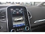 Renault Scenic 140PK-BOSE-AUTOM-43DKM-LEDER-CAMERA-MASSAGEST-
