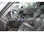 Renault Scenic 140PK-BOSE-AUTOM-43DKM-LEDER-CAMERA-MASSAGEST-