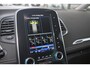 Renault Scenic 140PK-BOSE-AUTOM-43DKM-LEDER-CAMERA-MASSAGEST-