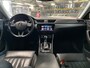 Skoda Superb 2.0 TDI DSG 110kw | Style 5-Drs | Leer | Navi