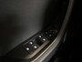 Skoda Superb 2.0 TDI DSG 110kw | Style 5-Drs | Leer | Navi