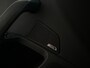 Skoda Superb 2.0 TDI DSG 110kw | Style 5-Drs | Leer | Navi