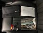 Skoda Superb 2.0 TDI DSG 110kw | Style 5-Drs | Leer | Navi