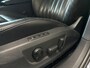 Skoda Superb 2.0 TDI DSG 110kw | Style 5-Drs | Leer | Navi