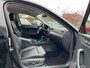 Skoda Superb 2.0 TDI DSG 110kw | Style 5-Drs | Leer | Navi