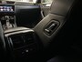 Skoda Superb 2.0 TDI DSG 110kw | Style 5-Drs | Leer | Navi
