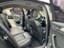 Skoda Superb 2.0 TDI DSG 110kw | Style 5-Drs | Leer | Navi