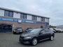 Skoda Superb 2.0 TDI DSG 110kw | Style 5-Drs | Leer | Navi