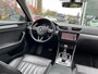 Skoda Superb 2.0 TDI DSG 110kw | Style 5-Drs | Leer | Navi