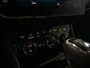 Skoda Superb 2.0 TDI DSG 110kw | Style 5-Drs | Leer | Navi